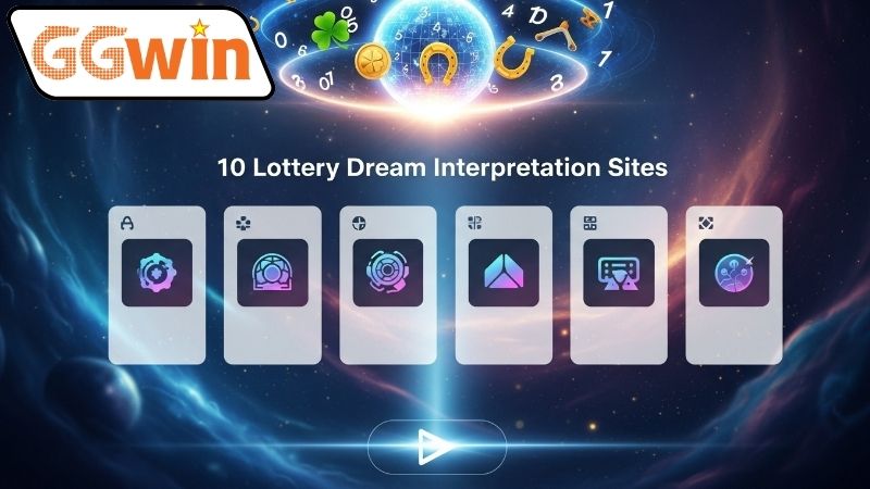 bat-mi-10-chuyen-trang-giai-ma-giac-mo-lo-de