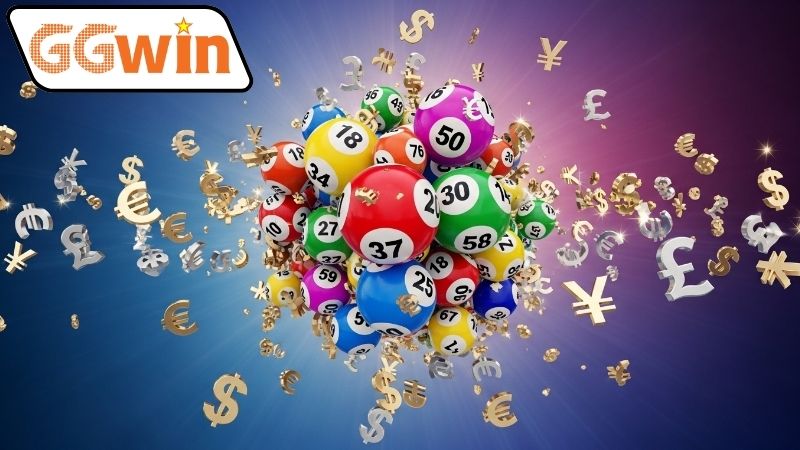 Tổng quan về hình thức chơi lô kép