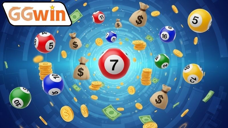 Cấu trúc và nguyên tắc của lô kép