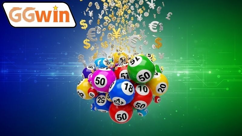 Bí kíp chơi lô kép từ A đến Z cho người mới bắt đầu