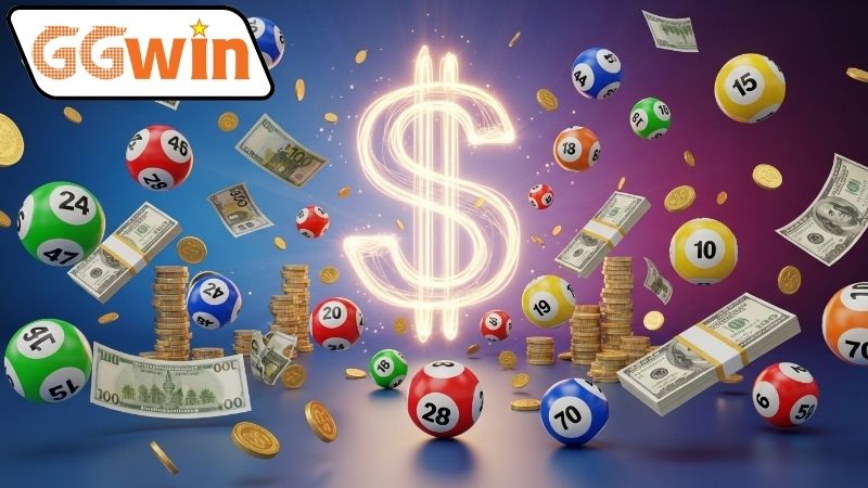 bi-kip-choi-lo-kep-tu-a-den-z