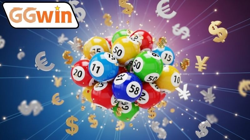 Giới thiệu về lô xiên trong lô đề