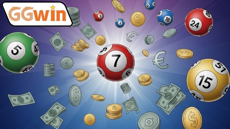 Bí quyết chơi lô xiên cực hiệu quả