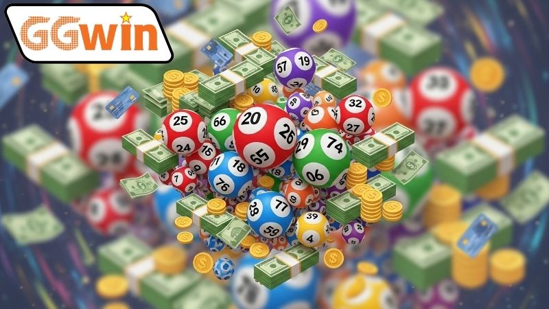 cach-choi-lo-xien-cuc-hieu-qua-cho-nguoi-moi