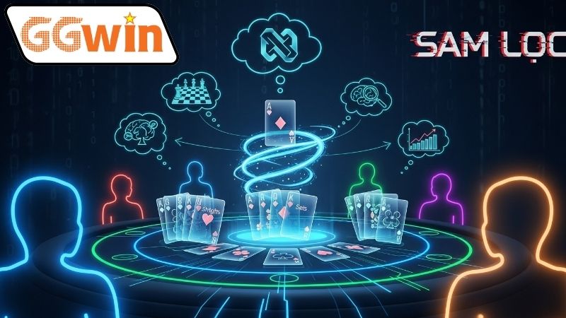 Chiến thuật nâng cao cho người chơi kinh nghiệm