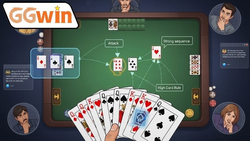 chien-thuat-choi-bai