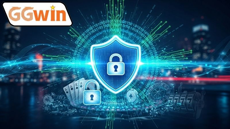 Phạm vi áp dụng của chính sách bảo mật