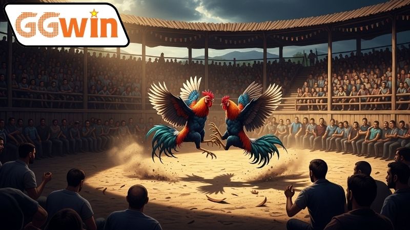 Bí quyết xem và đặt cược đá gà trực tiếp cúp C1 hôm nay hiệu quả