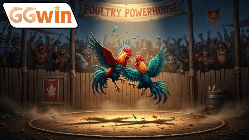 da-ga-truc-tiep-cup-c1-hom-nay