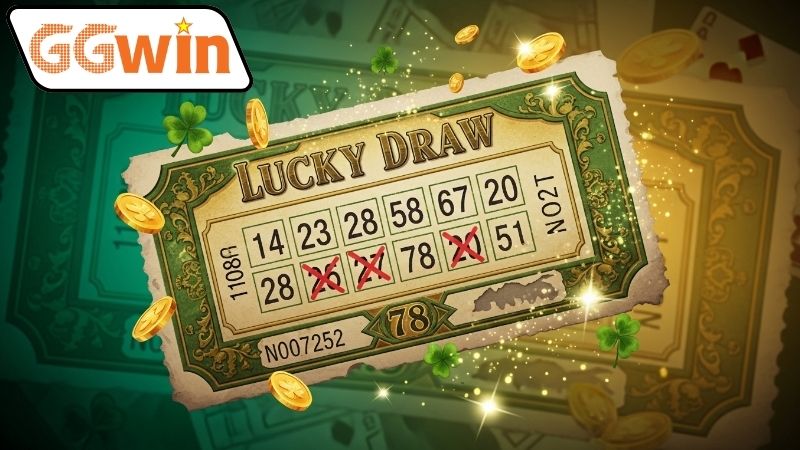 Chiến lược vào tiền hiệu quả khi đánh lô sau đề 78