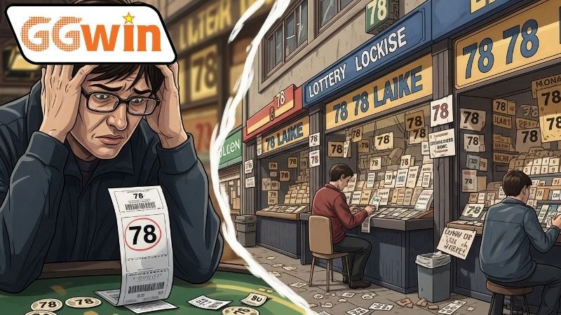 de-ve-78-hom-sau-danh-con-lo-gi