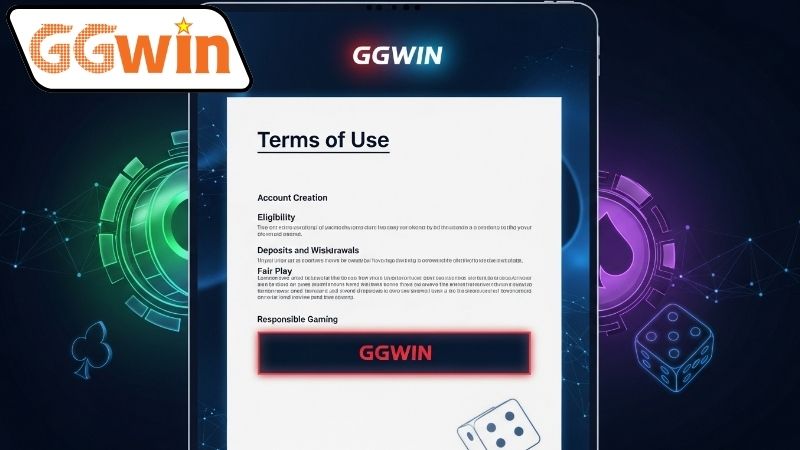 Điều khoản sử dụng liên quan đến giao dịch và thanh toán