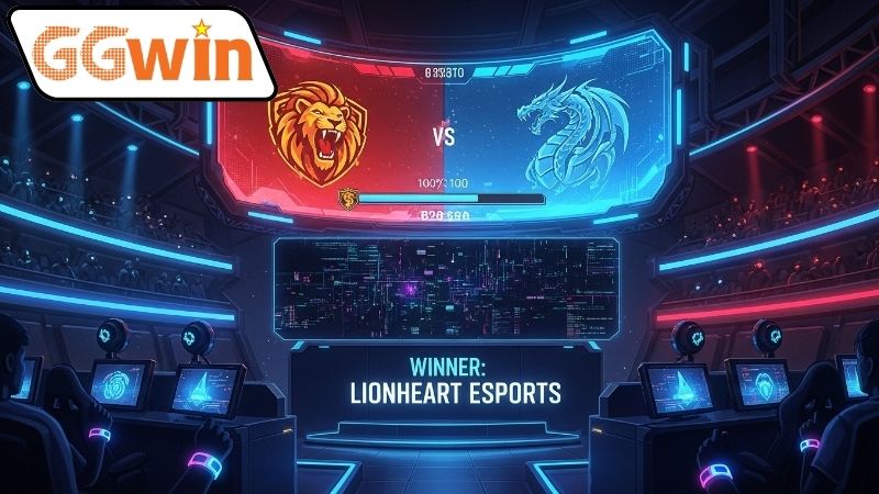 du-doan-doi-thang-esports