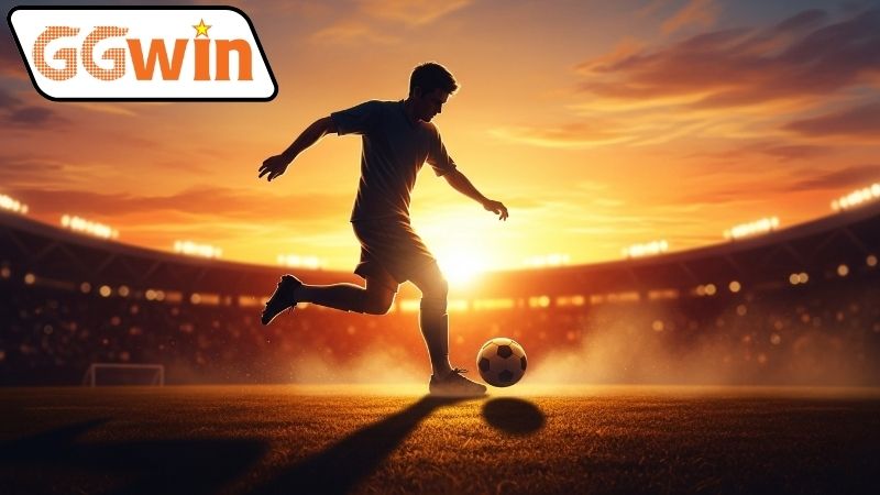 Khái niệm và ý nghĩa của giờ vàng thể thao GGWIN