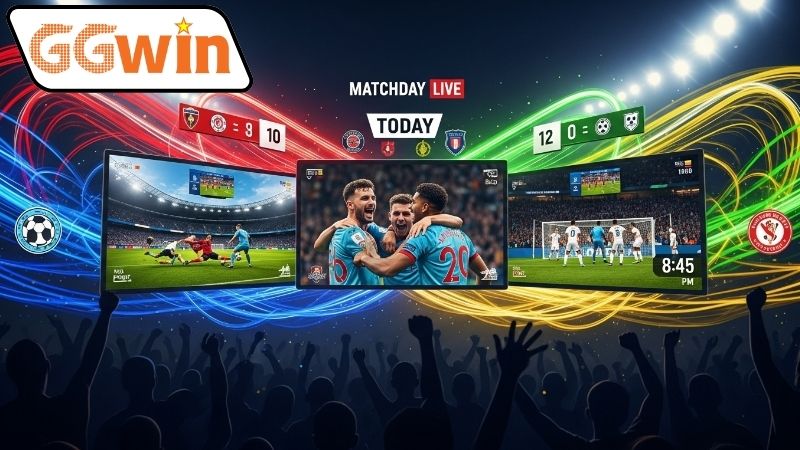 hom-nay-co-nhung-tran-bong-nao