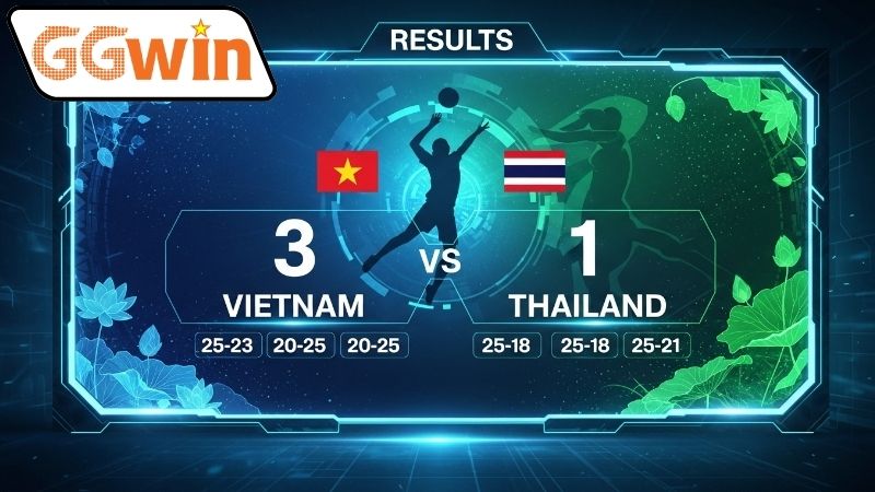 ket-qua-bong-chuyen-viet-nam