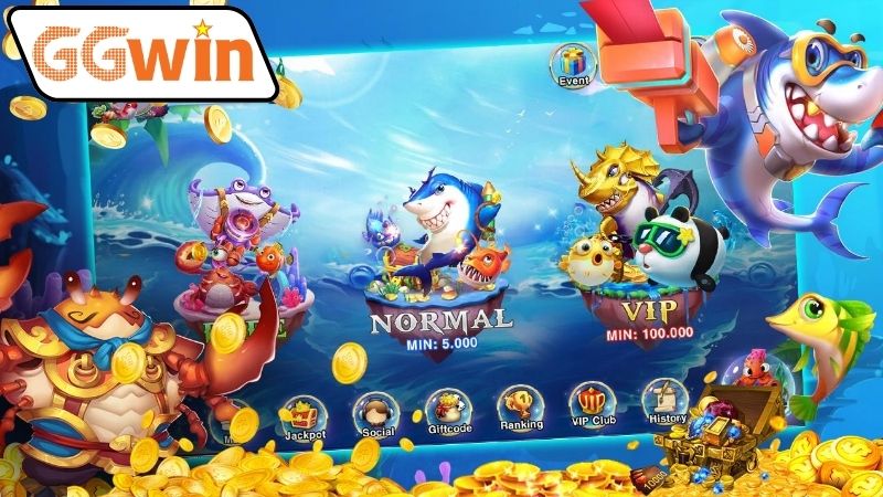 kinh-nghiem-ban-ca-an-diem