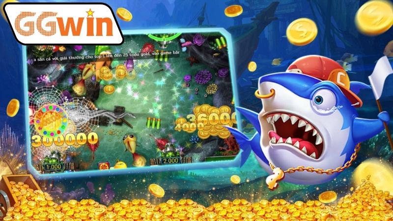 kinh-nghiem-ban-ca-trung-thuong