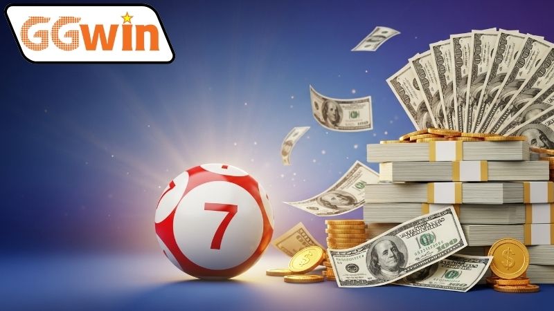 Giới thiệu về song thủ lô và kinh nghiệm bắt song thủ lô cực chuẩn