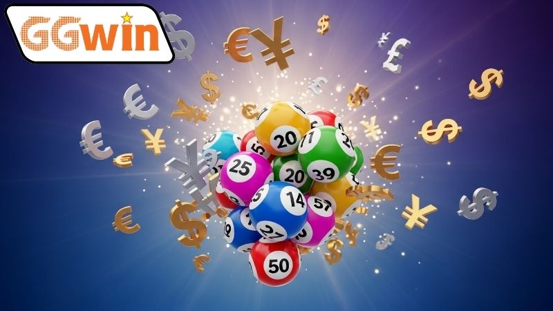 kinh-nghiem-bat-song-thu-lo-cuc-chuan