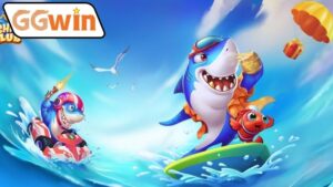 kinh-nghiem-choi-ban-ca-doi-thuong