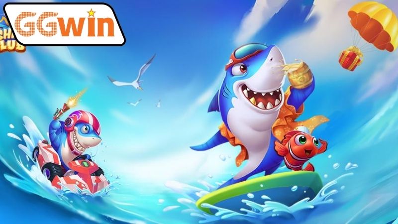 kinh-nghiem-choi-ban-ca-doi-thuong