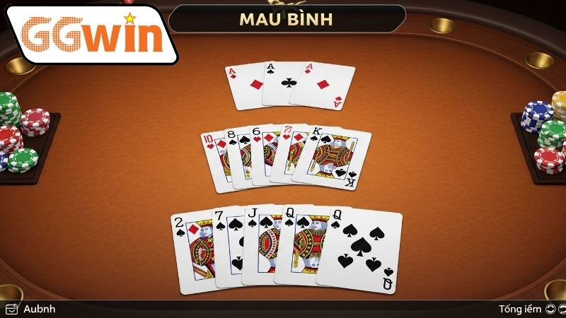 kinh-nghiem-danh-mau-binh