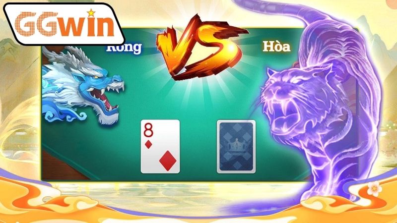 Lưu ý quan trọng khi áp dụng kinh nghiệm thắng Rồng Hổ