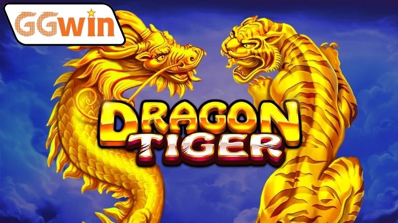 kinh-nghiem-thang-rong-ho