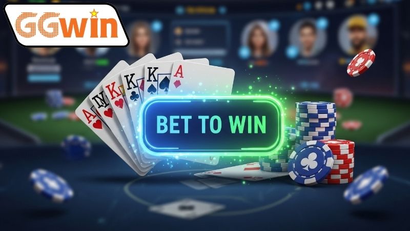 <center>Hiểu rõ luật chơi Tiến Lên