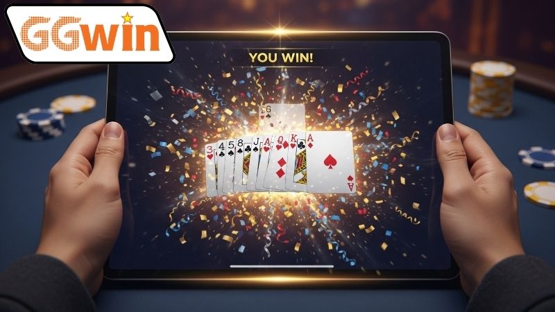 kinh-nghiem-thang-tien-len