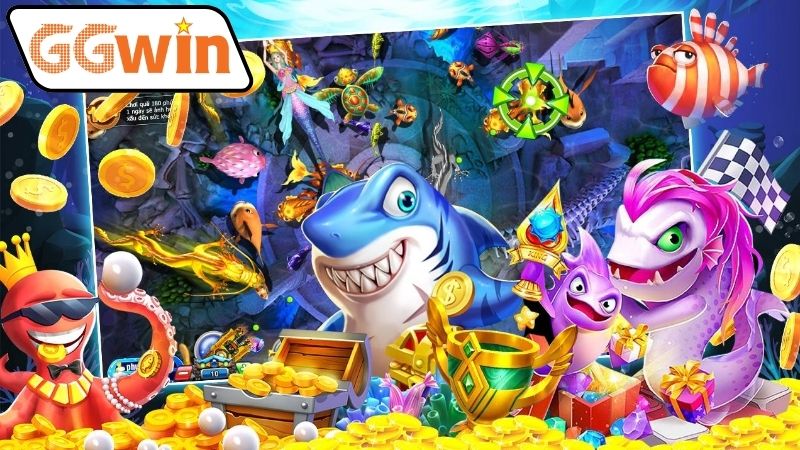 Mẹo tiết kiệm đạn mà vẫn đạt hiệu quả cao