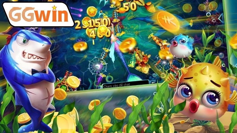 luat-choi-ban-ca-online