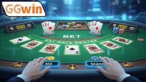 luat-choi-blackjack-online