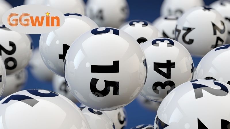 Soi cầu 3 miền hôm nay – Phân tích chính xác miền Bắc, Trung, Nam