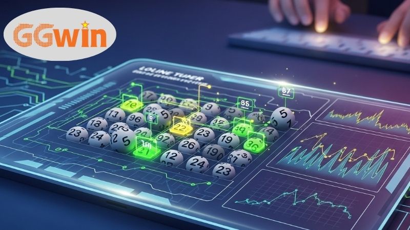 Soi cầu bạc nhớ MB – Bí quyết dự đoán kết quả miền Bắc chính xác