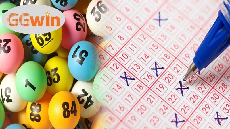 Soi cầu bạch thủ lô – Bí quyết chọn con số chuẩn xác