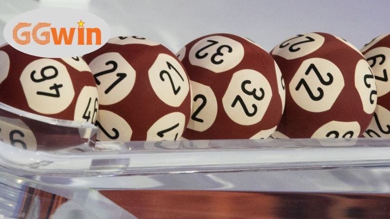 Soi Cầu Cầu Động Chạy Đều – Bí Quyết Nhận Diện Chu Kỳ