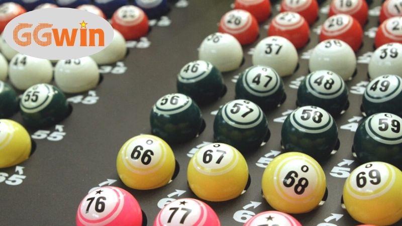 Soi Cầu Giải Đặc Biệt Chạm – Phương Pháp Bắt Cầu Cho Cao Thủ 