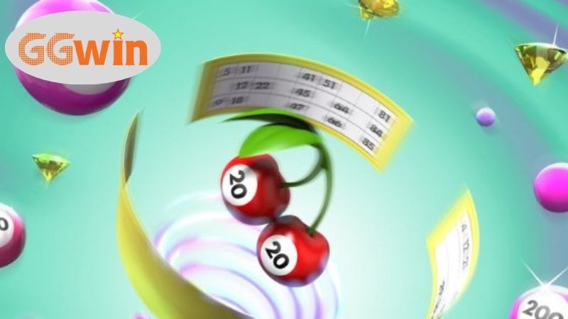 Soi cầu hôm nay miền Nam – Dự đoán chính xác