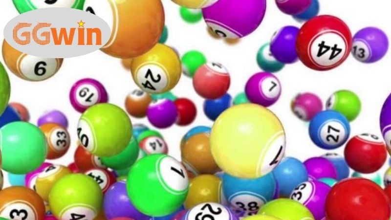 Soi cầu hôm nay miền Trung – Phân tích chính xác