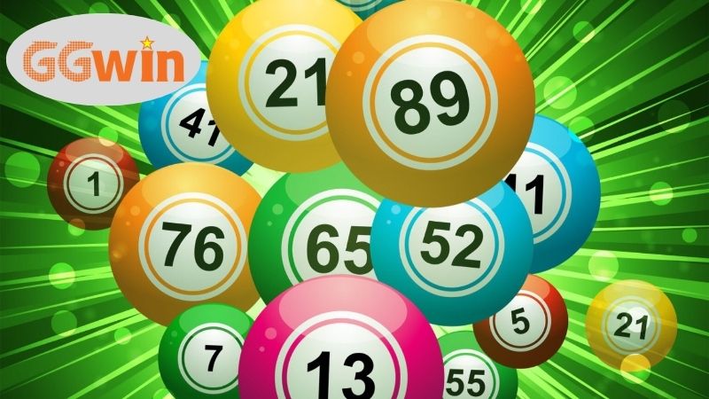 Soi Cầu Lô Gan Lâu Chưa Ra – Bí Quyết Bắt Cầu Hiệu Quả