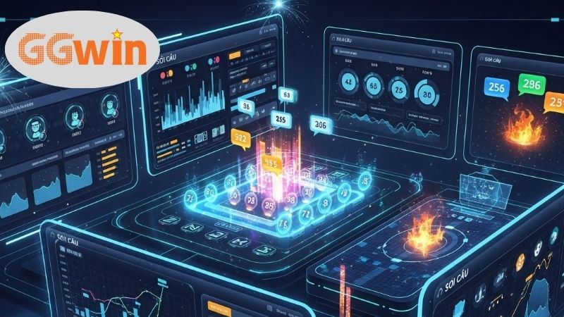 Soi cầu lô hàng ngày – Bí quyết bắt lô chính xác