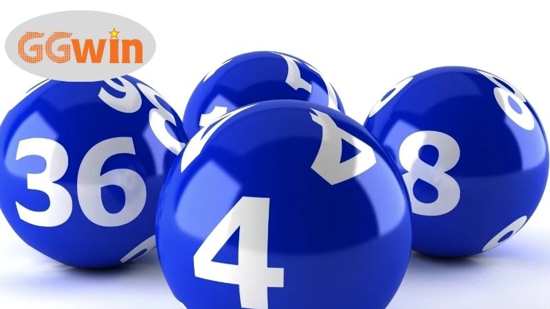 Soi cầu online miễn phí – Giải pháp tối ưu cho người chơi muốn bắt số