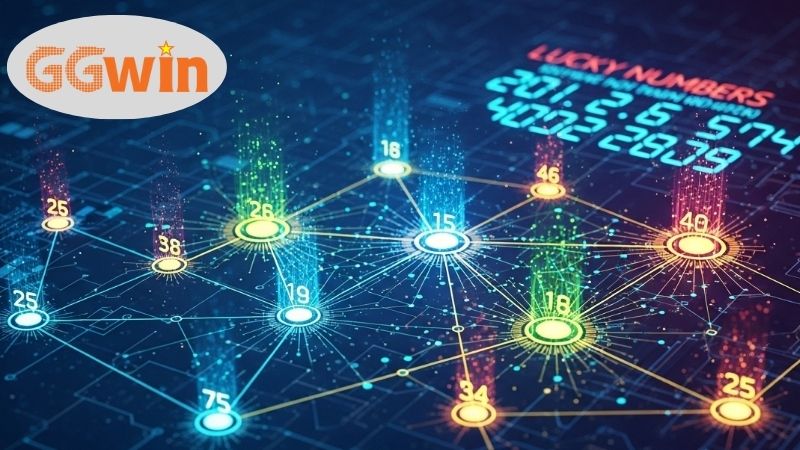 Soi cầu số đẹp – Bí quyết chọn con số may mắn chuẩn xác