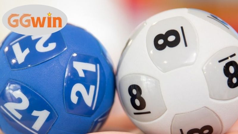 Soi cầu số – Bí quyết dự đoán con số may mắn chính xác