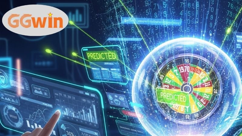 Soi cầu VIP – Bí quyết dự đoán chính xác từ cao thủ lô đề