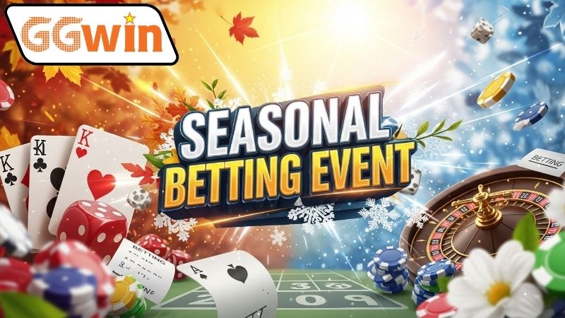 su-kien-ca-cuoc-khuyen-mai-theo-mua-giai