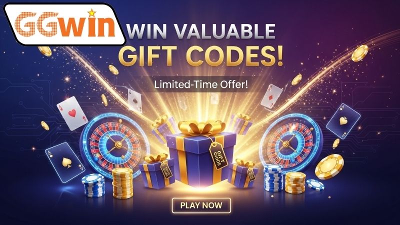 su-kien-nha-cai-tang-giftcode-cuc-hot