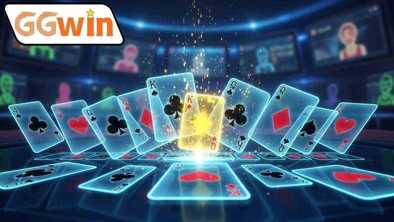 ty-le-thang-cao-game-bai